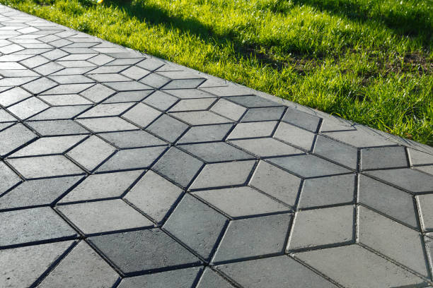 Best Commercial Driveway Pavers  in Taos, NM
