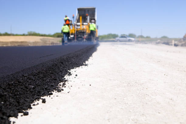 Best Local Driveway Pavers  in Taos, NM