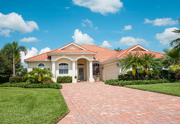 Best Interlocking Driveway Pavers  in Taos, NM