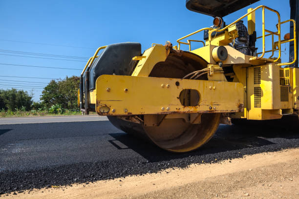 Best Driveway Repair Near Me  in Taos, NM